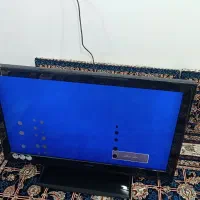 فروش تلویزیون 43اینچ|تلویزیون و پروژکتور|مریوان, |دیوار