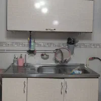 کابینت ام دی اف