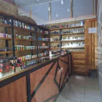 نیازمند نیروی خانم