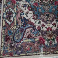 قالیچه|فرش|تبریز, |دیوار