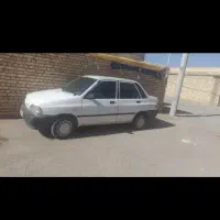 پراید۷۹|خودرو سواری و وانت|الیگودرز, |دیوار