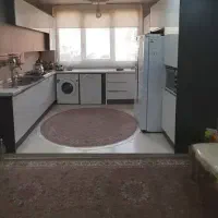 63 طبقه دوم انباری دو خواب تمیز
