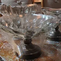 سرویس پذیرایی