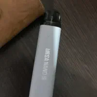 ویپ|زیورآلات و اکسسوری|قم, چهار امامزاده|دیوار