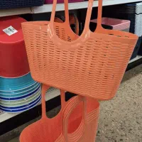 یک عددکیف دوشی پیدا شده