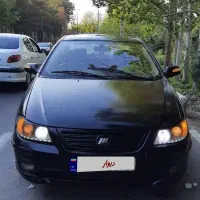 سواری‌لیفان‌ 620موتور 1800