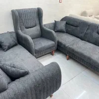 مبل مدل pico