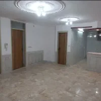 دوطبقه فروش معاوظه با کوچکتر شریعتی شرقی|فروش خانه و ویلا|نجف‌آباد, مولوی شمالی|دیوار