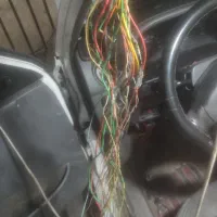 باتریساز سیار و امداد در محل|خدمات موتور و ماشین|رشت, پیرکلاچای|دیوار