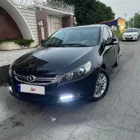 جک جی ۵ ۹۶ درجه ۱