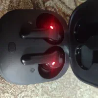 ایرپاد QCW T13