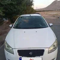 رانا lx  مدل 93