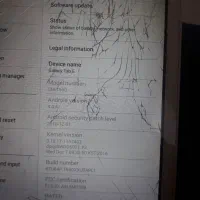 سلام تبلت سامسونگ Tab E|تبلت|مشهد, وحید|دیوار