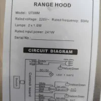 هود|هود|سردشت, |دیوار