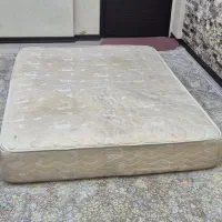 تشک دو نفره