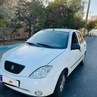تیبا 2 (هاچبک) EX، مدل ۱۴۰۱|خودرو سواری و وانت|تبریز, |دیوار