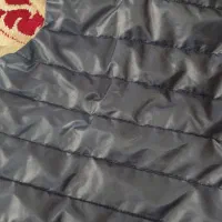 پافر|کفش و لباس بچه|مشهد, ثامن|دیوار