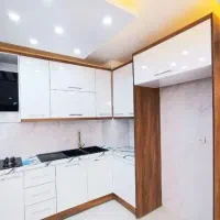 ۸۰ متری بلوارستارخان