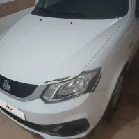 ساینا اس استاندارد۸۵گانه|خودرو سواری و وانت|سهند, |دیوار