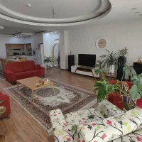 رهن و اجاره کوی سعدی 120 متری 3 خواب|اجارهٔ آپارتمان|اهواز, کوی سعدی|دیوار