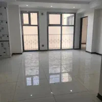 اجاره-80متر-2خواب-فول-بازسازی-و-تمیز