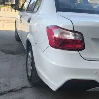 ساینا s|خودرو سواری و وانت|سرپل ذهاب, |دیوار