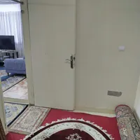 اجاره آپارتمان۶۱. متری دو خواب|اجارهٔ آپارتمان|تهران, مسعودیه|دیوار
