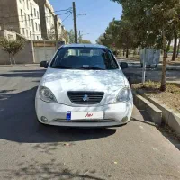 تیبا 1 مدل 93|خودرو سواری و وانت|تهران, شهرک دریا|دیوار