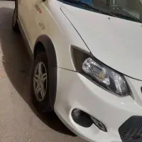 کوییک اتومات مدل 403 کم کار در حد صفر