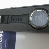 ساعت هوشمند g99 ultra 2025|لوازم جانبی موبایل و تبلت|بیرجند, |دیوار