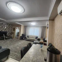 واحد ۷۹متری نفیس شمالی مینابی باپارکینگ|فروش آپارتمان|تهران, مینابی|دیوار