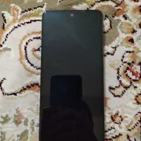 ردمی نوت 13 معاوضه با آیفون x