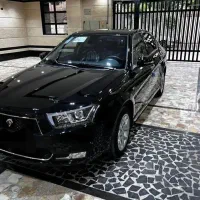 دنا پلاس توربو اتومات