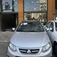 کوییک و ساینا و اطلس و سهند/صفر کیلومتر/تحویل آنی