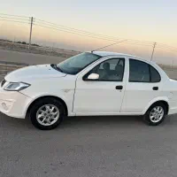 ساینا مدل ۹۹|خودرو سواری و وانت|بندرعباس, |دیوار