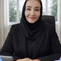 ترک اعتیاد(بدون درد خماری)