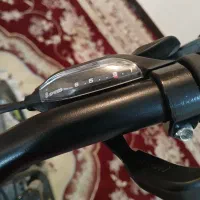 دوچرخه نو|دوچرخه، اسکیت، اسکوتر|امیدیه, |دیوار