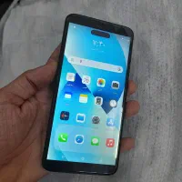 گوشی طرح اپل(کپی آیفون ۱۴)|موبایل|بندر انزلی, تختی|دیوار