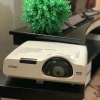 دیتا پروژکتور اپسون535w