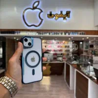 فروش موبایل با شرایط پرداخت ویژه