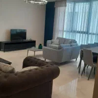 برج-سران-حاشیه-رحمانیه-بهترین-برندمنطقه