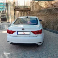 لیفان ۸۲۰ مدل ۹۷|خودرو سواری و وانت|خرم‌آباد, |دیوار