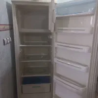 فروش یخچال پارس وفریزر ازمایش|یخچال و فریزر|دهلران, |دیوار