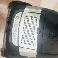 جارو برقی|جاروبرقی، جارو شارژی، بخارشو|خرمشهر, |دیوار