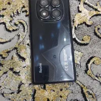 فروشی|موبایل|بهارستان, |دیوار