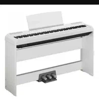 پیانو دیجیتال