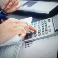 استخدام حسابدار باتجربه  خانم
