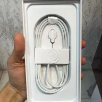 گوشی آیفون ۱۶ پرومکس|موبایل|جهرم, |دیوار