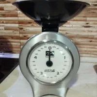 ترازوآشپزخانه|ظروف پختوپز|مشهد, گلبرگ|دیوار