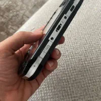 PSP 2000 در حد نو|کنسول، بازی ویدئویی و آنلاین|اصفهان, کوی امام|دیوار